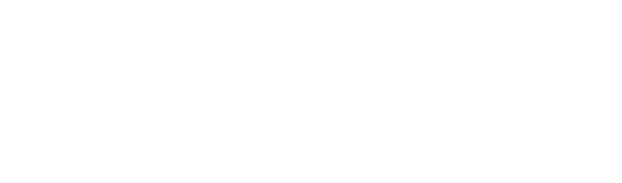 CII